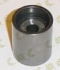 AUTOKIT 03.80148 Deflection/Guide Pulley, timing belt